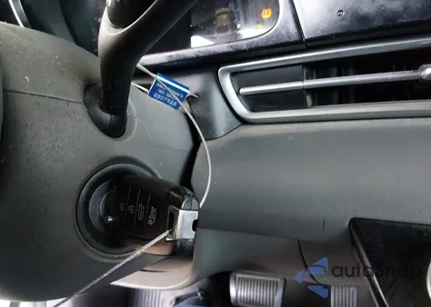 2022 Hyundai Elantra Se из США, поврежденный, VIN 5NPLL4AG4NH072143